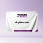 Religious Banners
