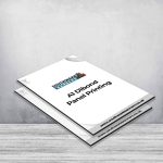 A1 Dibond Panel Printing