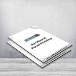 A2 Dibond Panel Printing