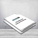 A3 Dibond Panel Printing