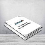 A4 Dibond Panel Printing