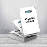 A5 Leaflet Printing
