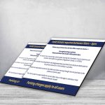 A1 Aluminium Composite Panel Printing