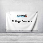 College Banners