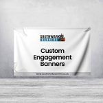 Custom Engagement Banners