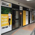 Custom Sticker Printing