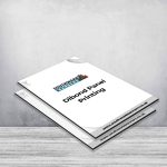 Dibond Panel Printing