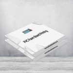 PVC Foam Board Printing