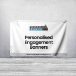 Personalised Engagement Banners