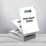 Print Flyers Online
