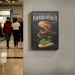 Ultra Slim LED Frames