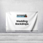 Wedding Backdrops