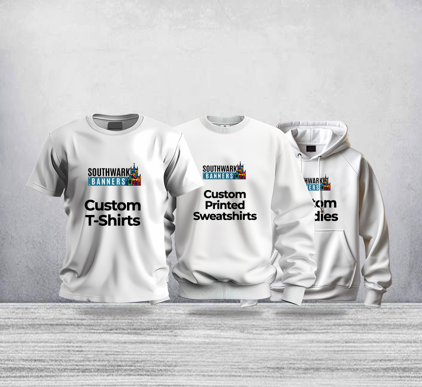 Clothing
